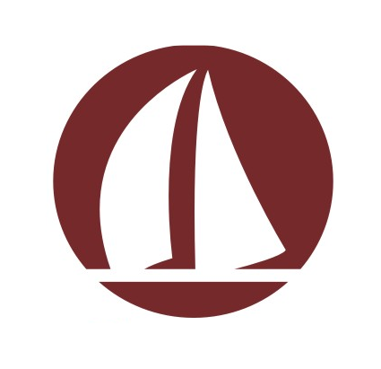 Bay Corrugated Systems Inc. logo