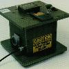 AccuCutt sample cutter