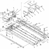 Accucutt II parts diagram 1