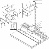 Accucutt II parts diagram 2