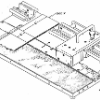 Accucutt II parts diagram 4