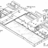 Accucutt II parts diagram 5