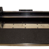 AccuCutt II sample cutter