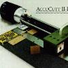 AccuCutt power unit